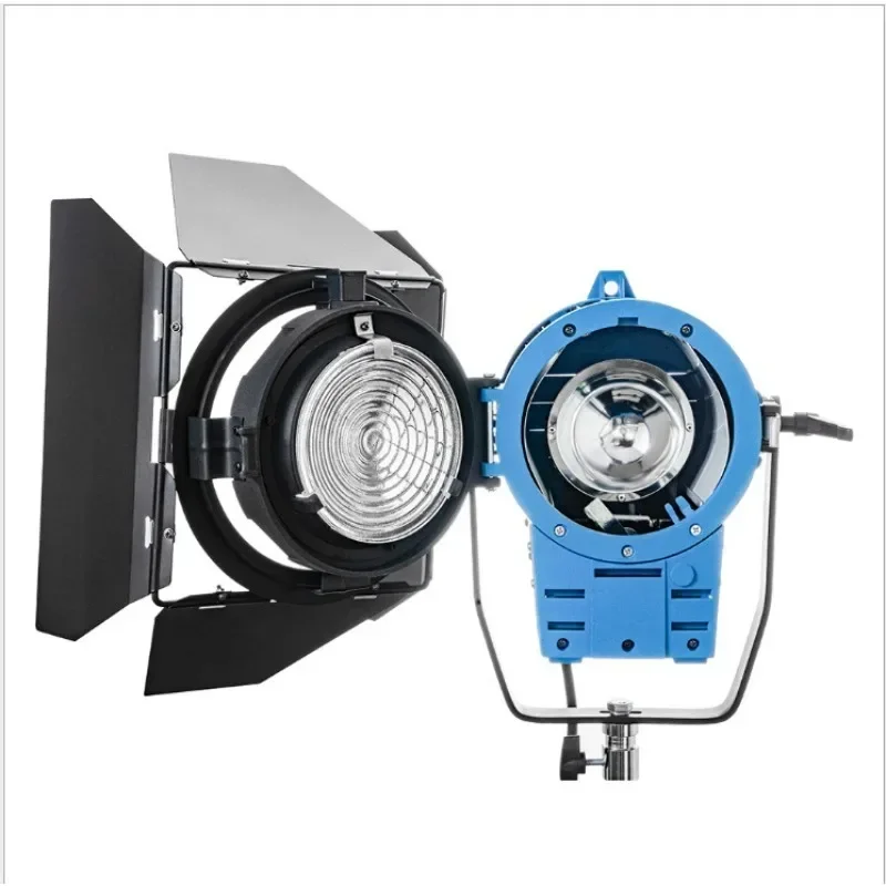 Photography Lighting For Food - Photography indoor food shooting video filling