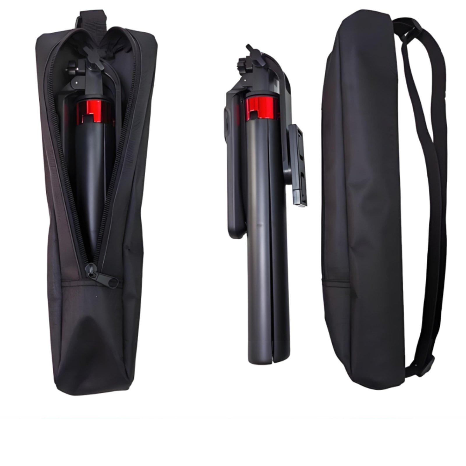 Photography Lighting Accessories - Large Capacity Tripod Storage Case Oxford