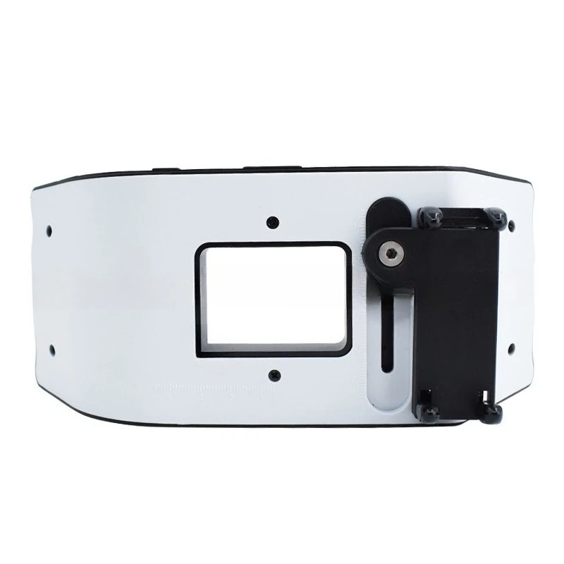 Photography Lighting Equipment - Oral photography filling light Dentals intraoral