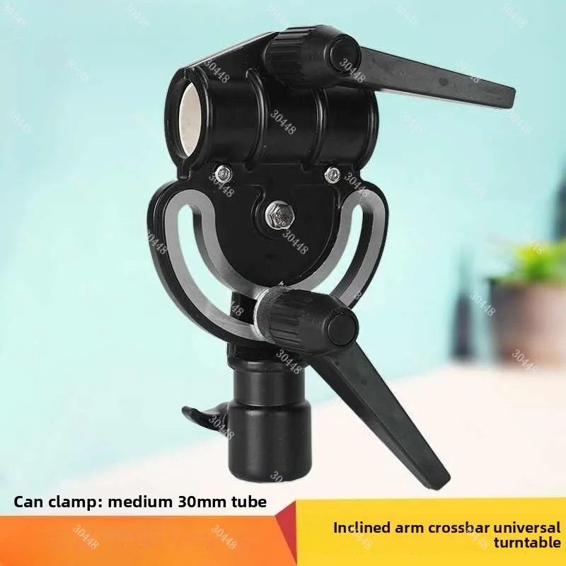 Photography Lighting Accessories - Photography Accessories Photo Studio Ceiling Light