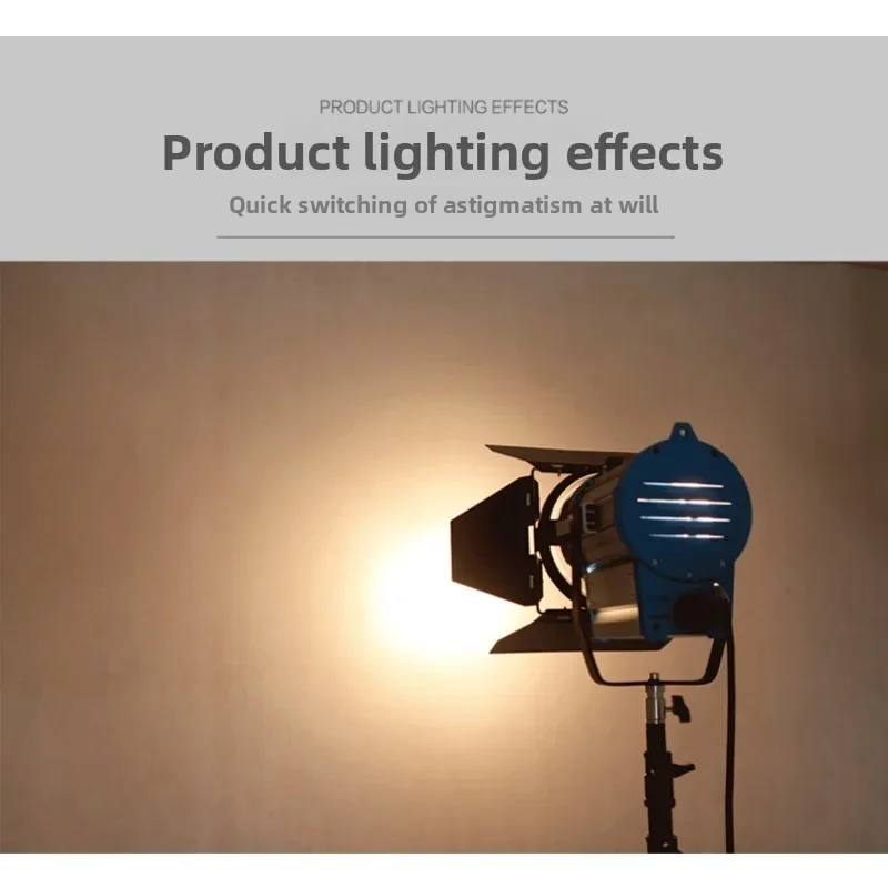 Photography indoor food shooti - Photography Lighting For Food ulasan dan harga