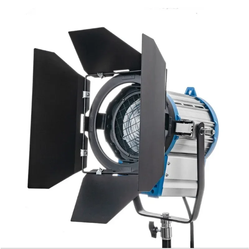 Photography indoor food shooti - Photography Lighting For Food ulasan dan harga
