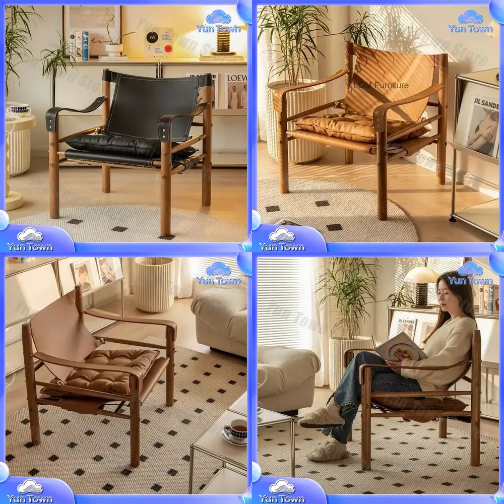 Living Room Chair for Nordic P - Photography Lighting Design ulasan dan harga