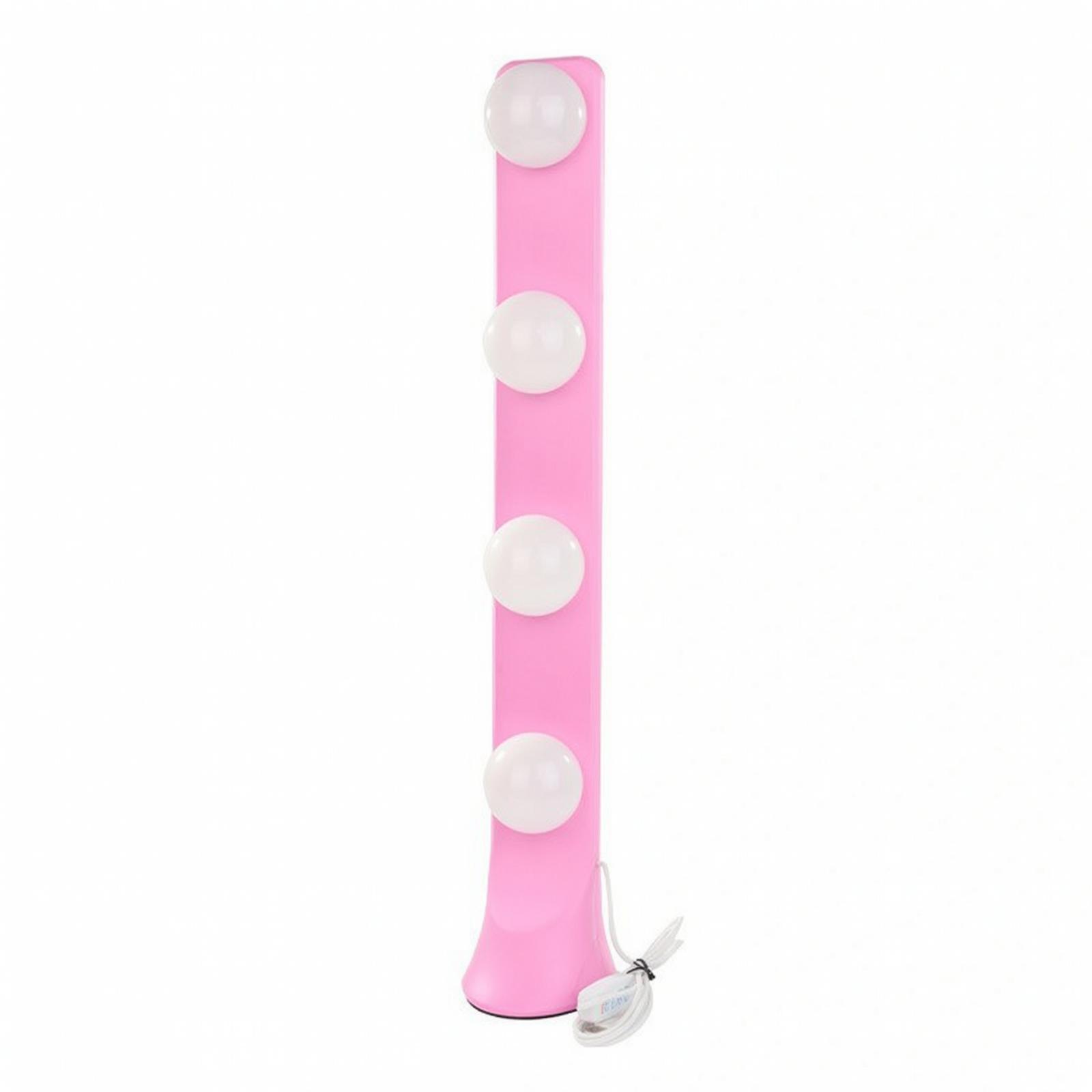 Desktop LED Fill Light Adjusta - Photography Lighting For Products ulasan dan harga