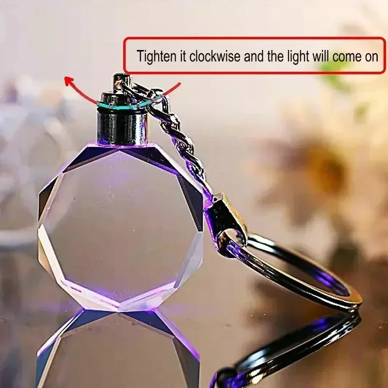 1PCS Free Engrave Personalized - Photography Lighting Equipment ulasan dan harga