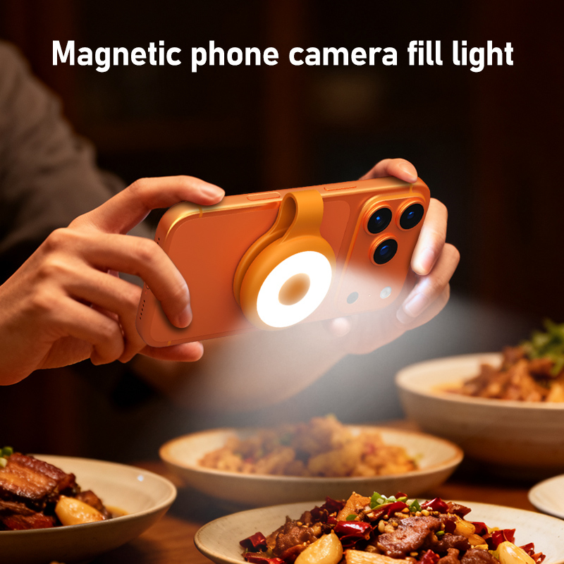 Multifunctional Portable LED F - Photography Lighting Assistant ulasan dan harga