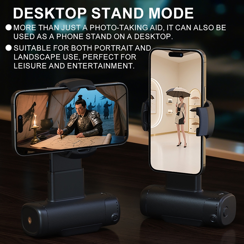 Bluetooth Selfie Handle with F - Photography Lighting Assistant ulasan dan harga