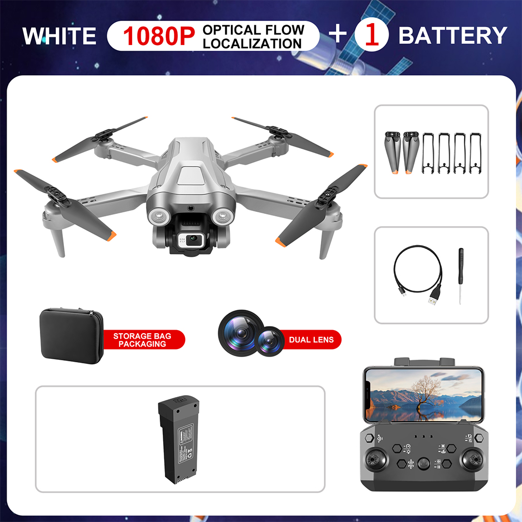Mini Drone Aerial Photography  - Photography Lighting Design ulasan dan harga