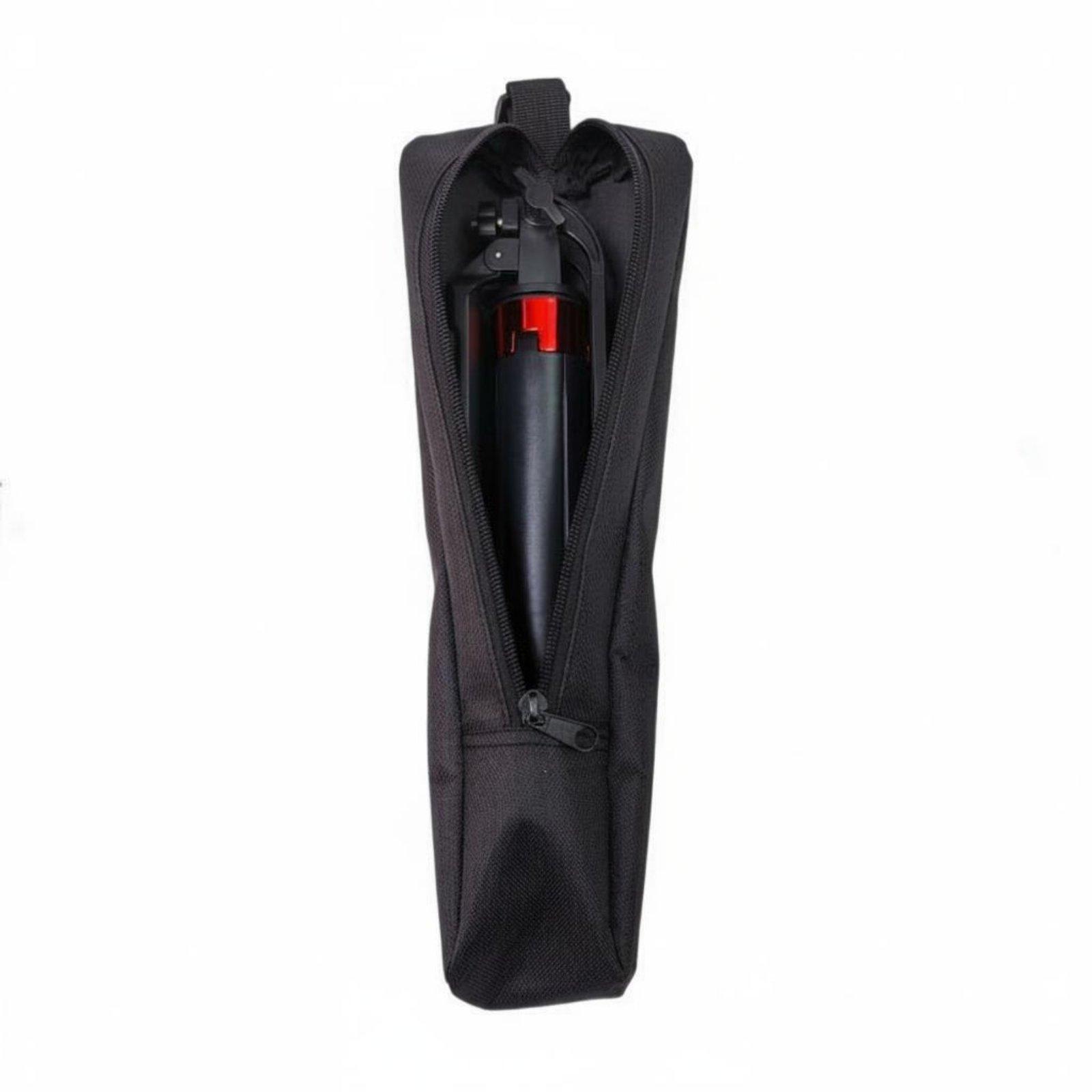 Large Capacity Tripod Storage  - Photography Lighting Accessories ulasan dan harga