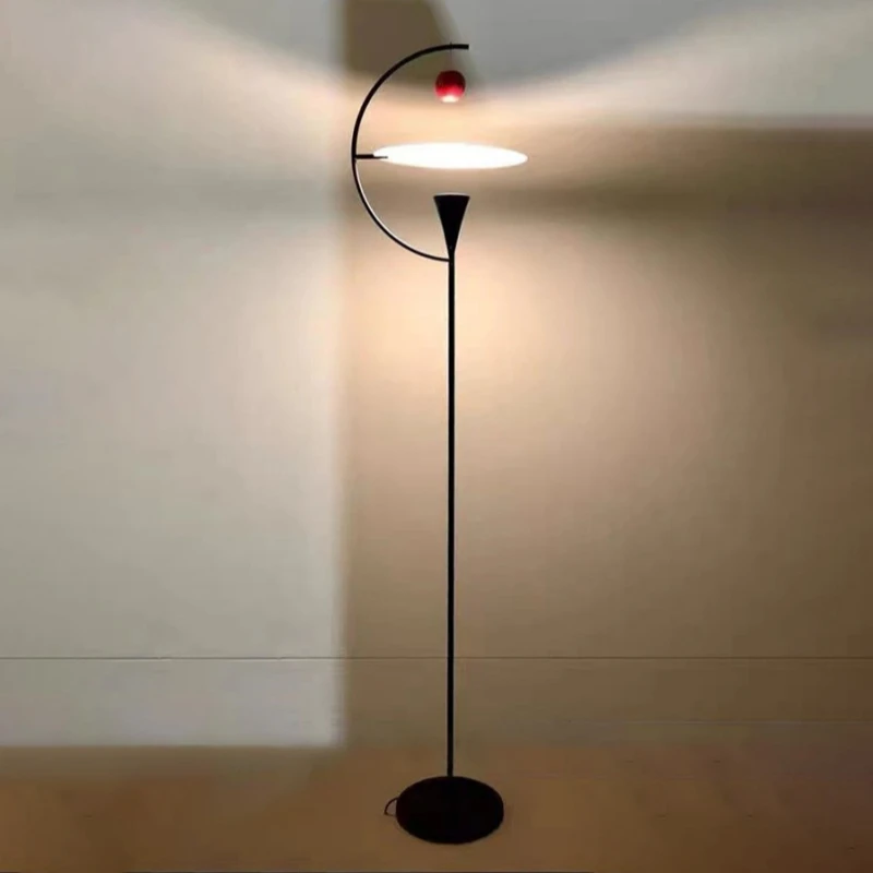 Nordic Minimalist Designer App - Photography Lighting Design ulasan dan harga