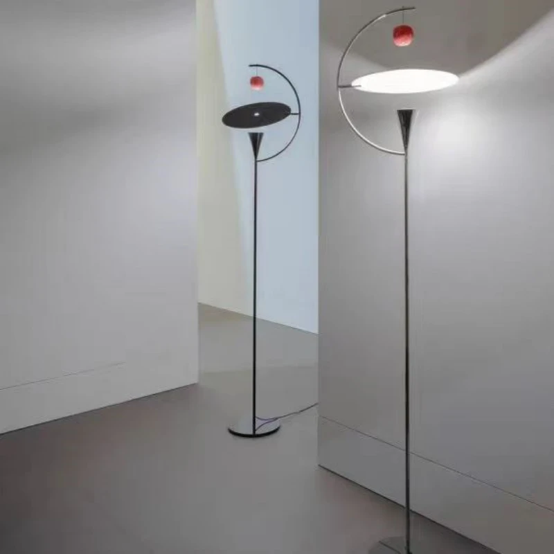 Nordic Minimalist Designer App - Photography Lighting Design ulasan dan harga