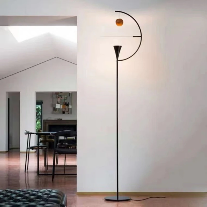 Nordic Minimalist Designer App - Photography Lighting Design ulasan dan harga