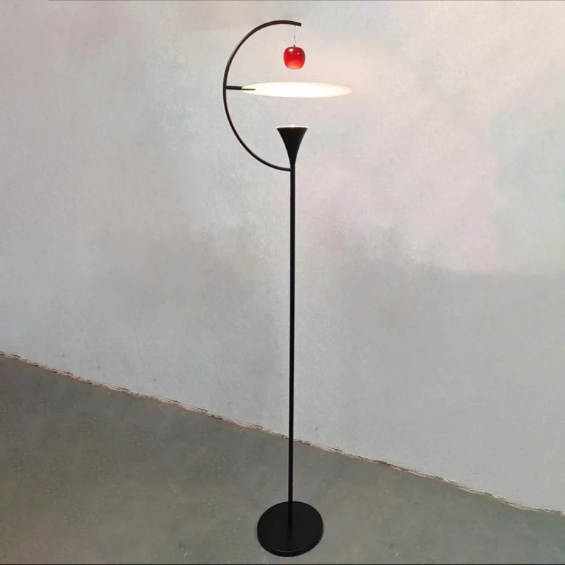 Nordic Minimalist Designer App - Photography Lighting Design ulasan dan harga