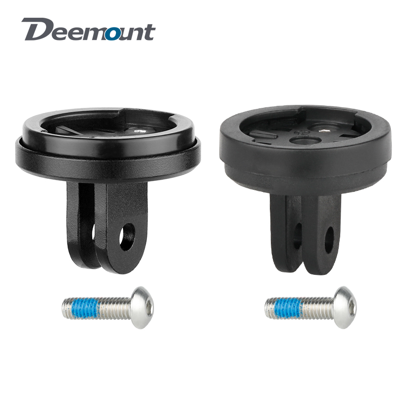 Deemount Direction Adjustable  - Photography Lighting Devices ulasan dan harga