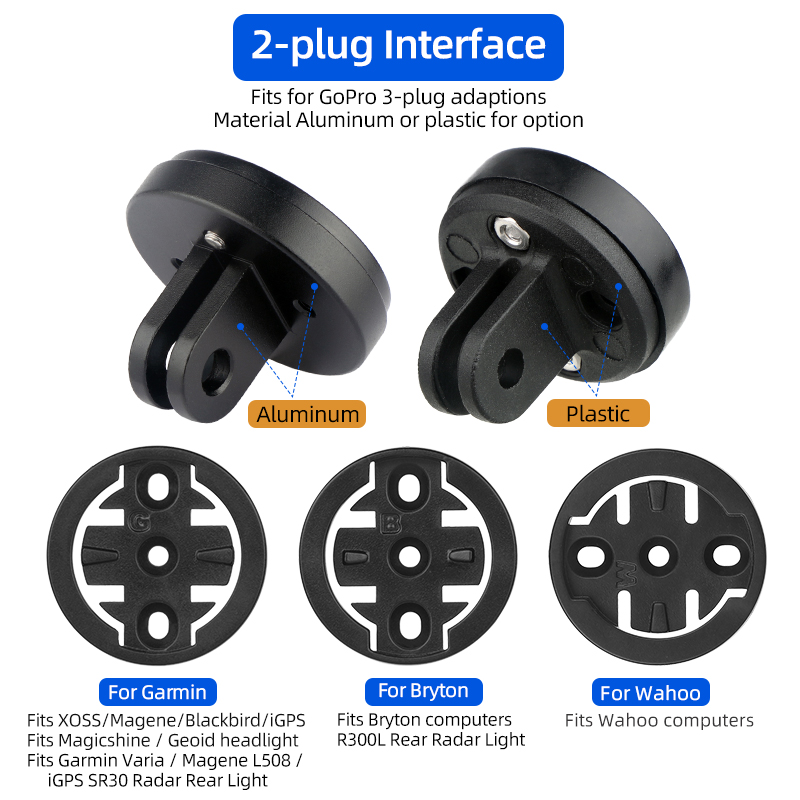 Deemount Direction Adjustable  - Photography Lighting Devices ulasan dan harga