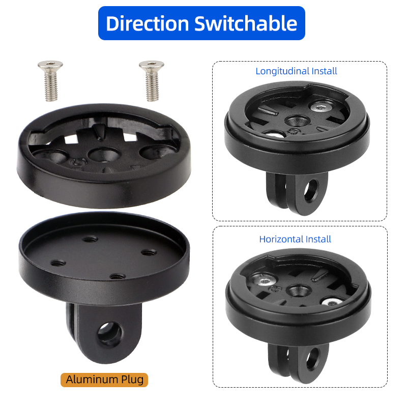 Deemount Direction Adjustable  - Photography Lighting Devices ulasan dan harga