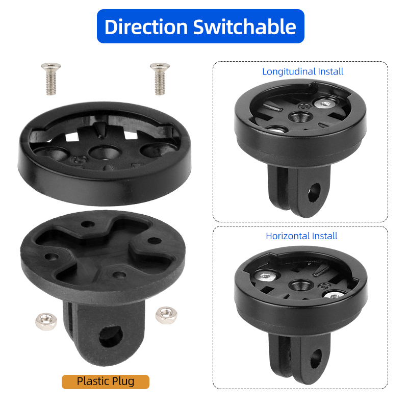Deemount Direction Adjustable  - Photography Lighting Devices ulasan dan harga