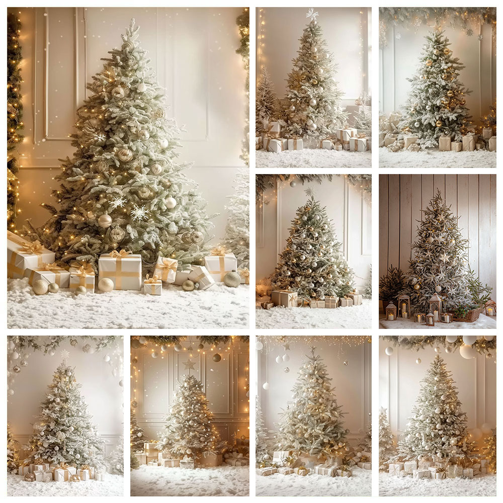 Mehofond Christmas Tree Lights - Photography Lighting For Portraits ulasan dan harga