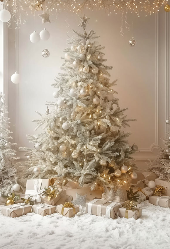Mehofond Christmas Tree Lights - Photography Lighting For Portraits ulasan dan harga