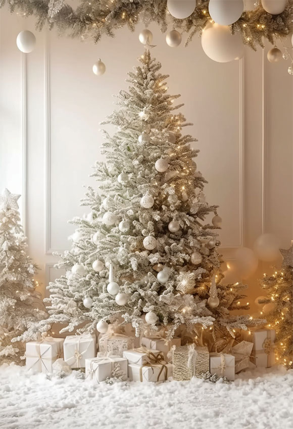 Mehofond Christmas Tree Lights - Photography Lighting For Portraits ulasan dan harga