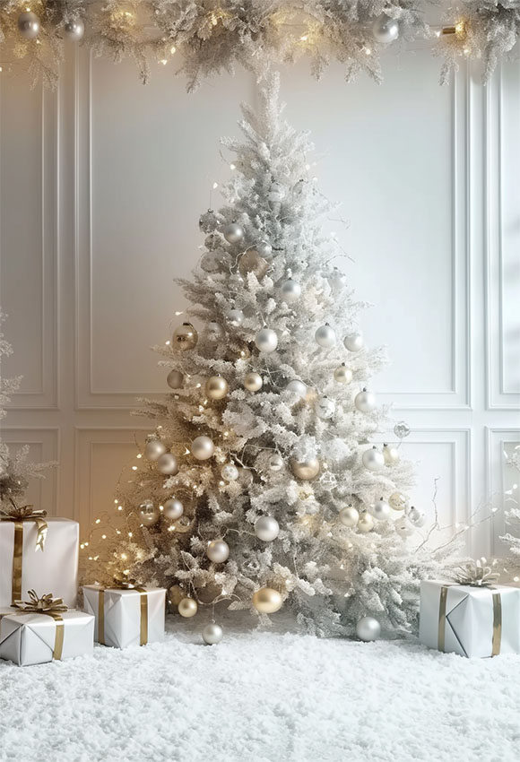 Mehofond Christmas Tree Lights - Photography Lighting For Portraits ulasan dan harga