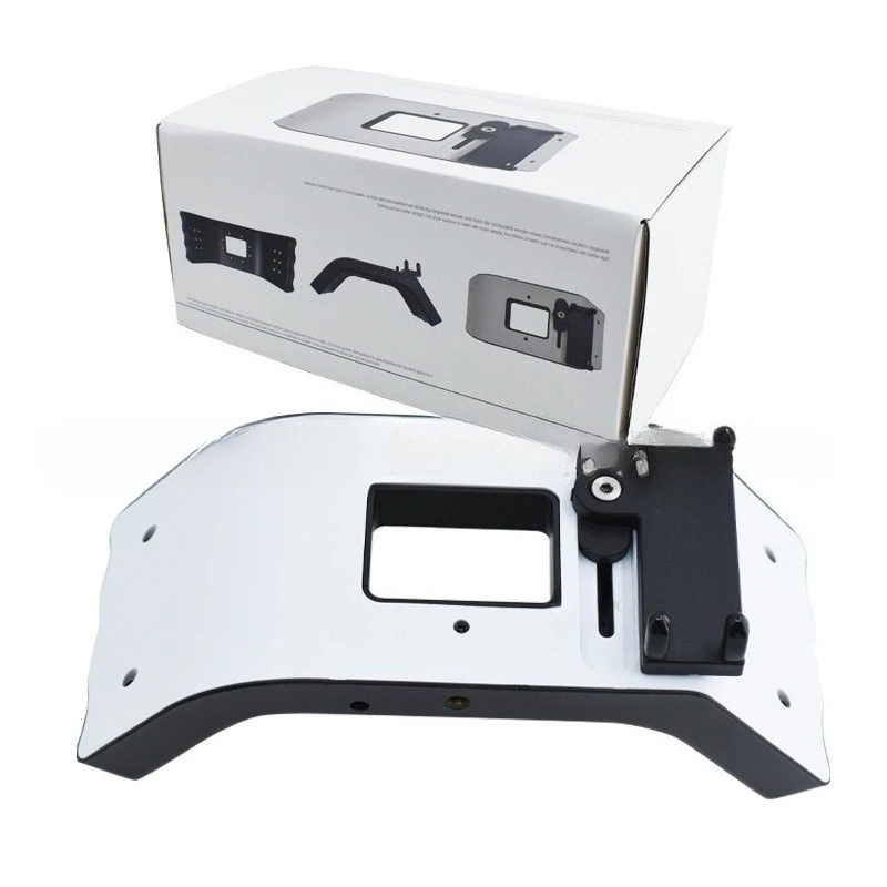 Oral photography filling light - Photography Lighting Equipment ulasan dan harga