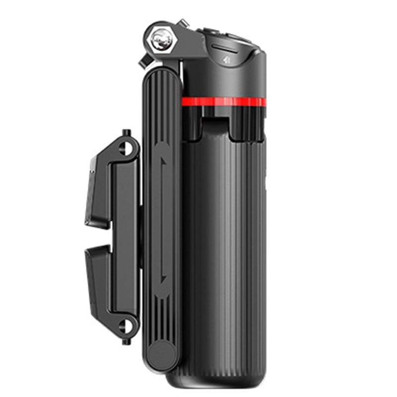 FULL-Retractable Pocket Selfie - Photography Lighting Assistant ulasan dan harga