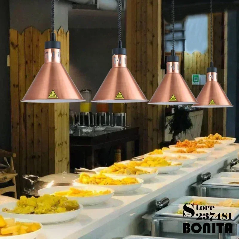 Industrial Wind Hotel Restaura - Photography Lighting For Food ulasan dan harga