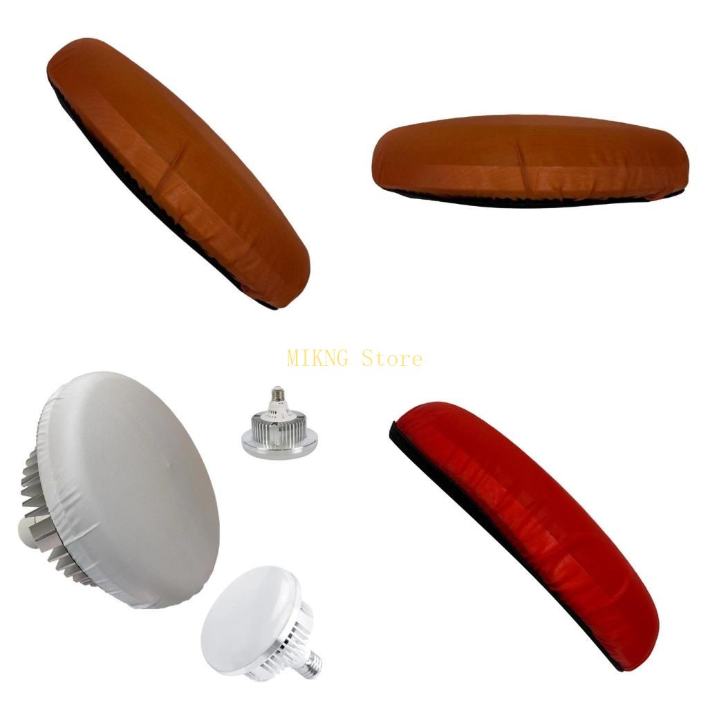 Soft Light Lampshade Diffuser  - Photography Lighting For Portraits ulasan dan harga