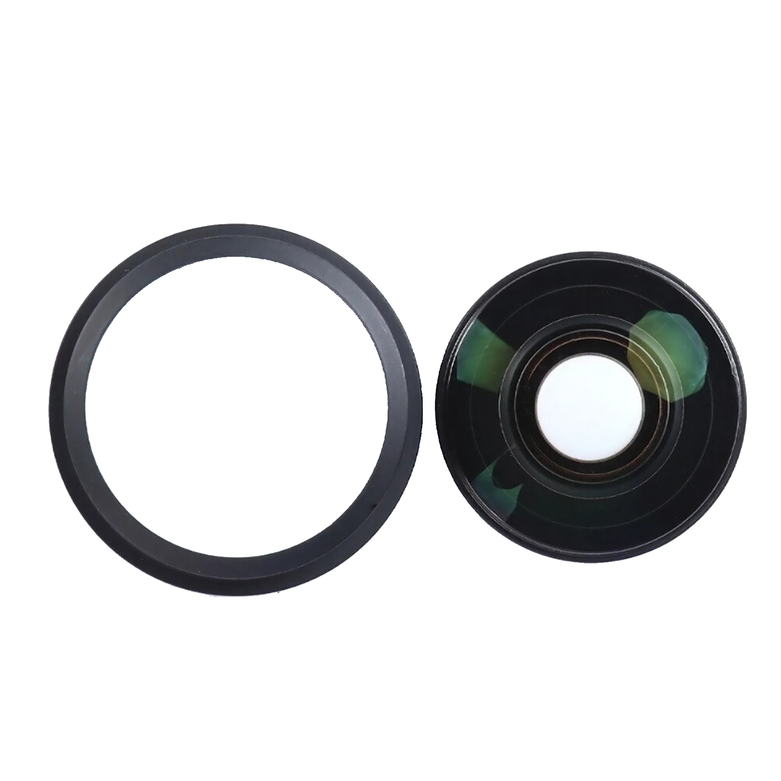 Lens Glass For Insta360 One X4 - Insta360 Camera X4 ulasan dan harga