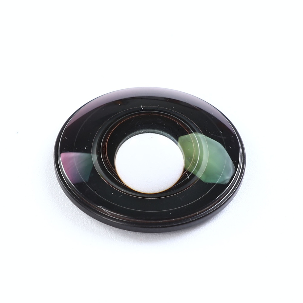 Optical Replacement Lens for I - Insta360 Camera X4 ulasan dan harga