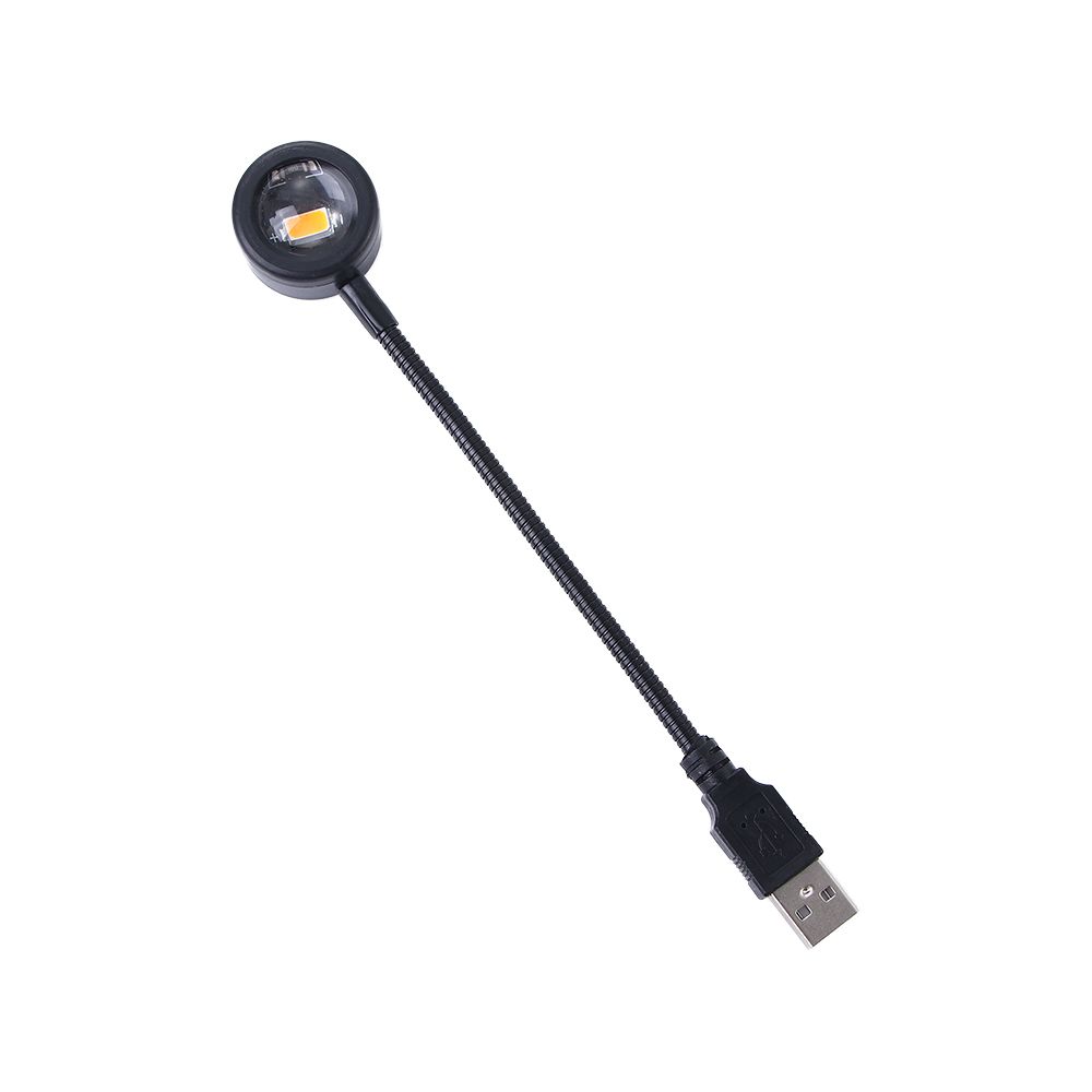 Shop Wall USB Powered Home Dec - Photography Lighting Home ulasan dan harga