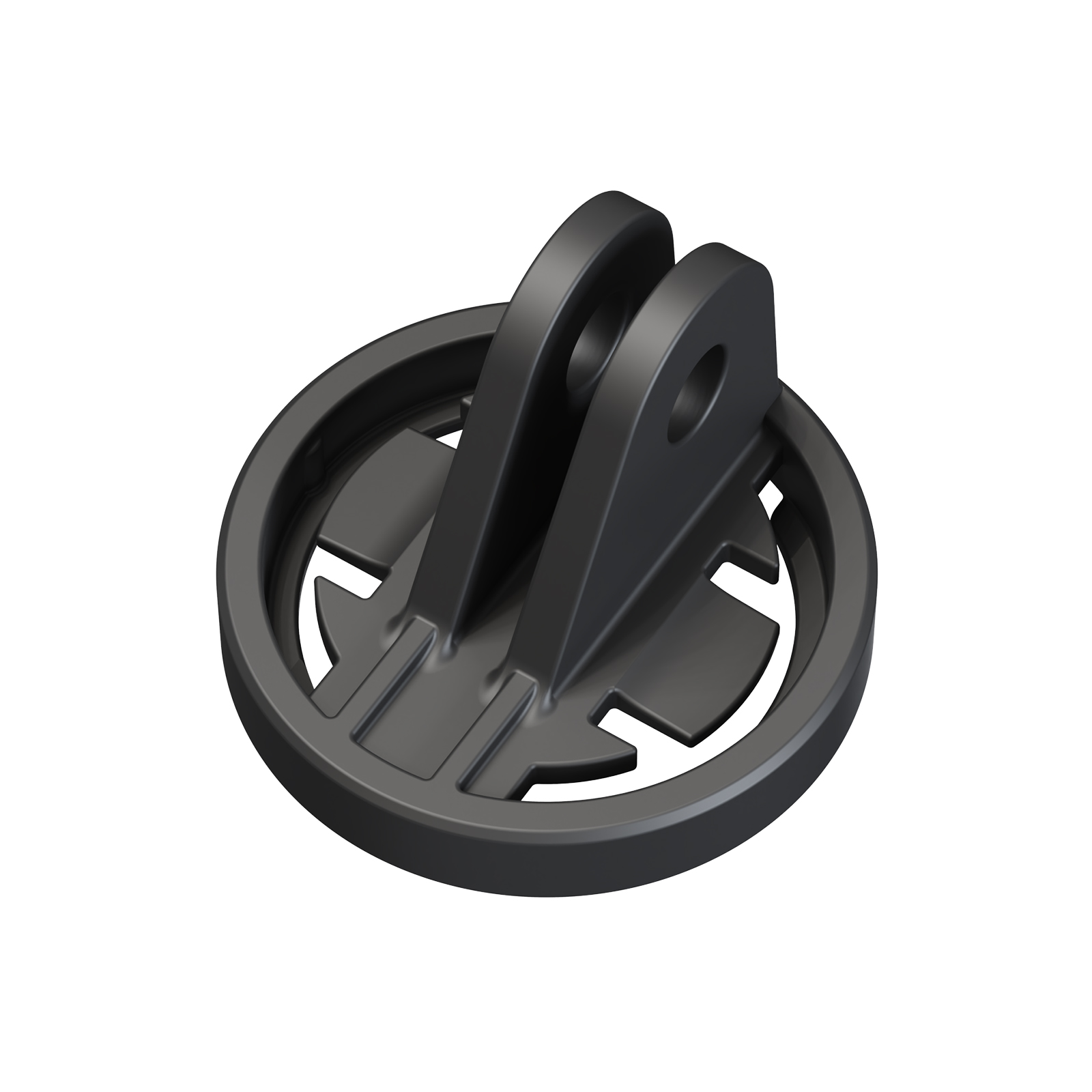CYCLAMI Bicycle Camera Gopro M - Photography Lighting Accessories ulasan dan harga