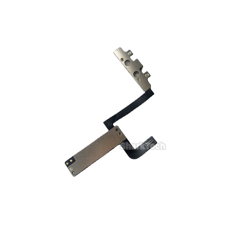Orginal Power Button Flex Cabl - Insta360 Camera X4 ulasan dan harga