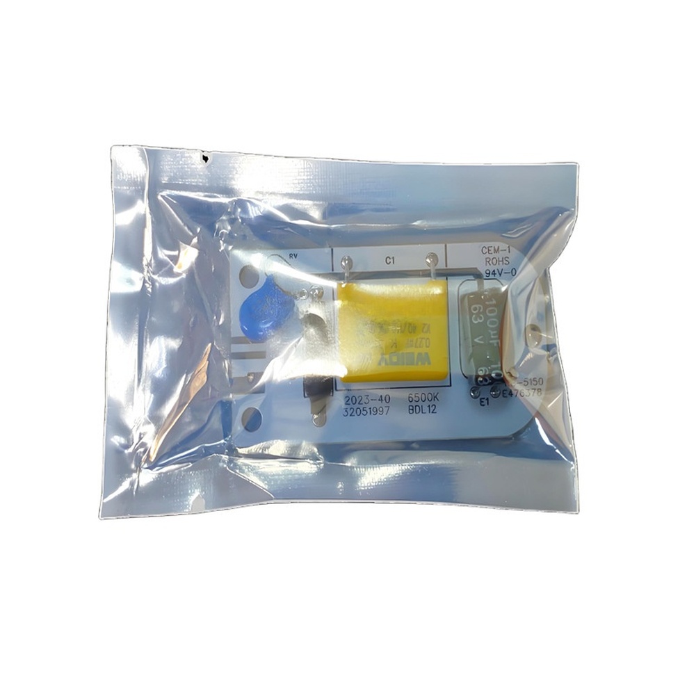 LED Interior Light Bar Replace - Photography Lighting For Food ulasan dan harga