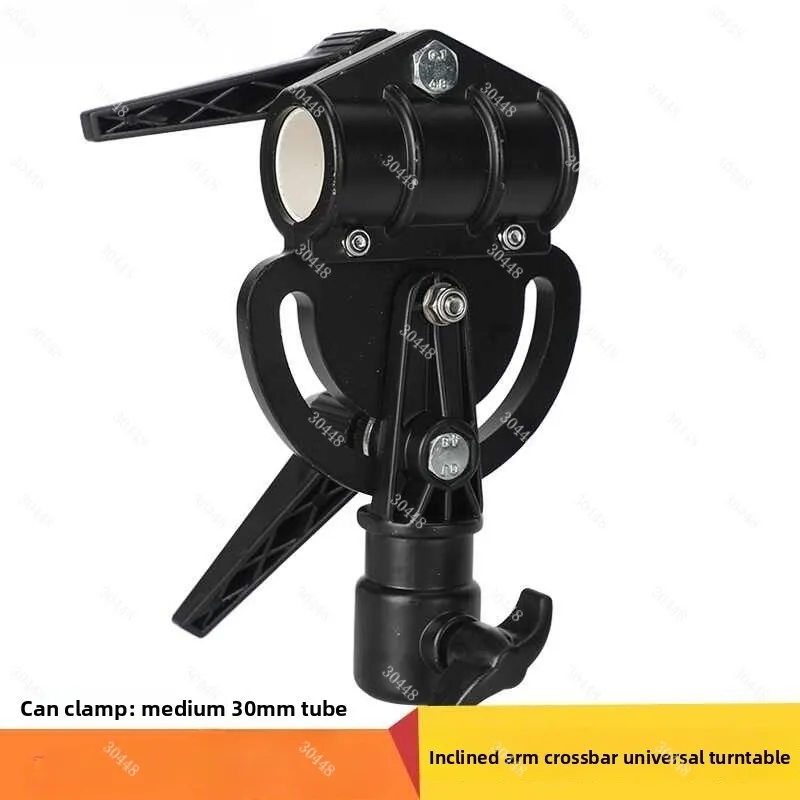 Photography Accessories Photo  - Photography Lighting Accessories ulasan dan harga