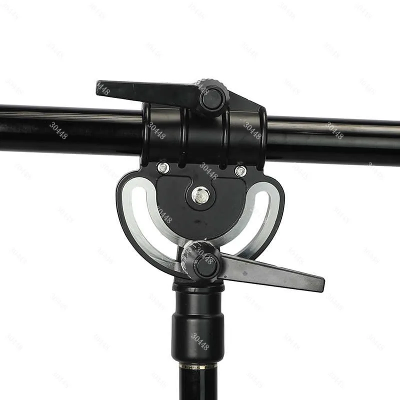 Photography Accessories Photo  - Photography Lighting Accessories ulasan dan harga
