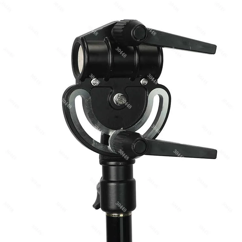 Photography Accessories Photo  - Photography Lighting Accessories ulasan dan harga