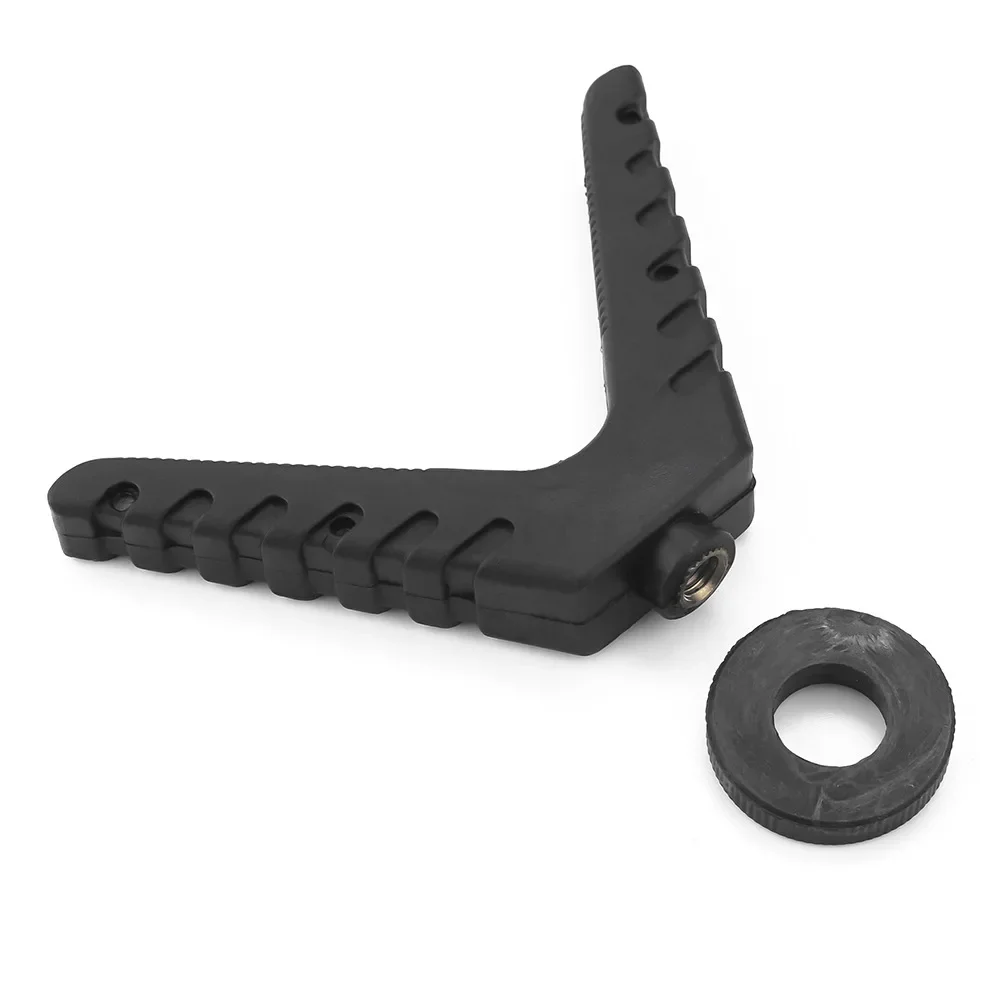 V-Yoke Stick Rack Rest Camera  - Photography Lighting Accessories ulasan dan harga