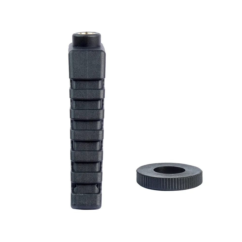 V-Yoke Stick Rack Rest Camera  - Photography Lighting Accessories ulasan dan harga