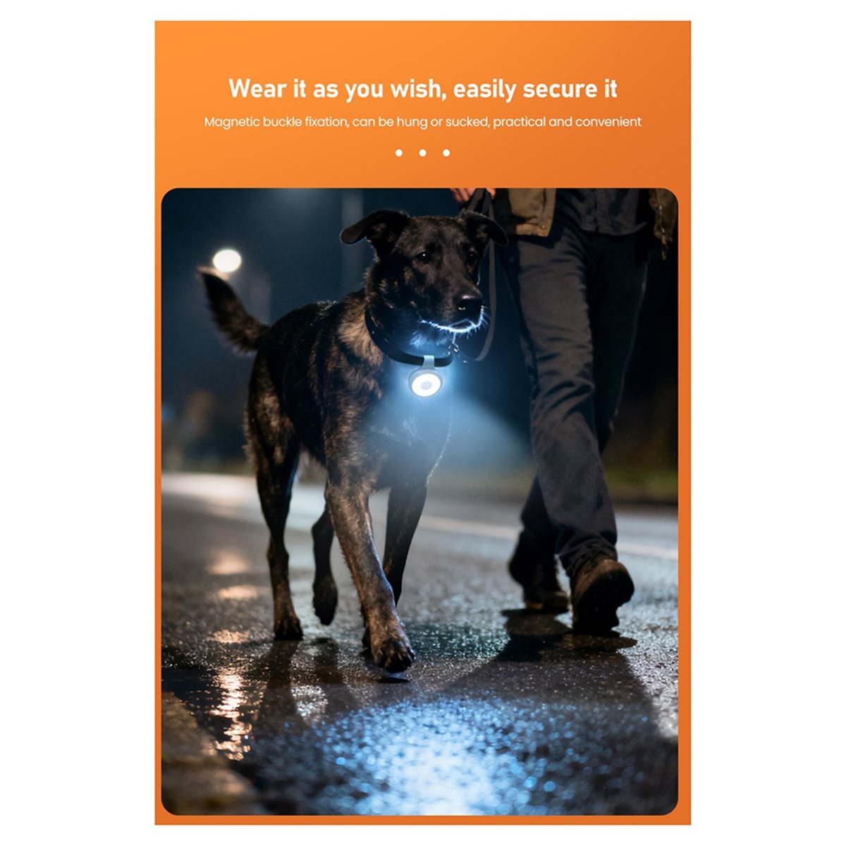 （2026 SUMMER）Magnetic Mobile P - Photography Lighting Assistant ulasan dan harga