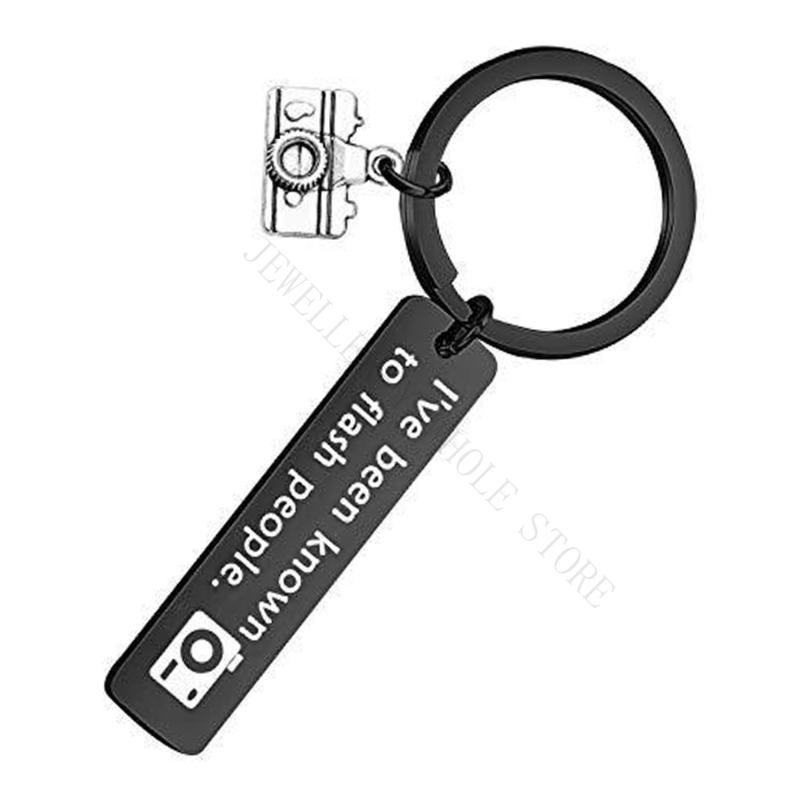 R7UF Stainless Steel Camera Ke - Photography Lighting Design ulasan dan harga