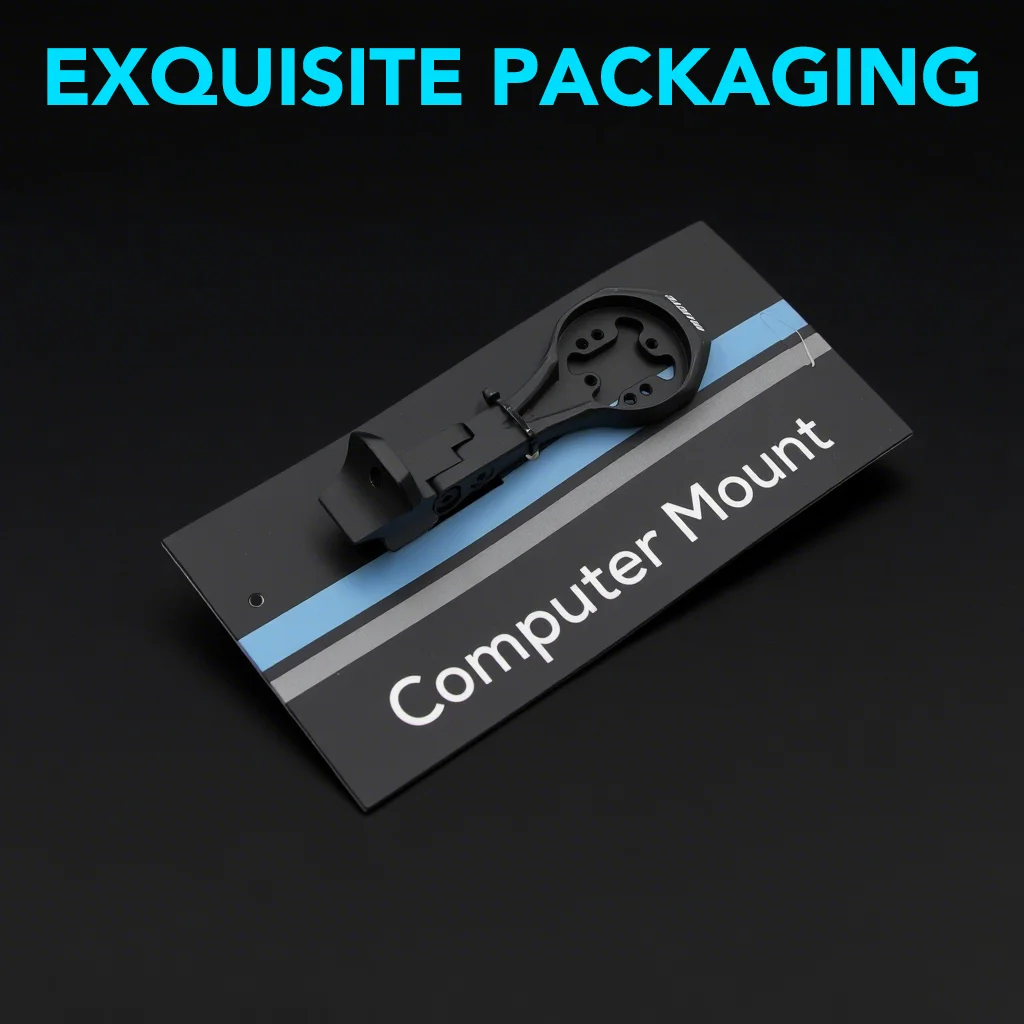 Adjustable Angle Gopro Compute - Photography Lighting Devices ulasan dan harga