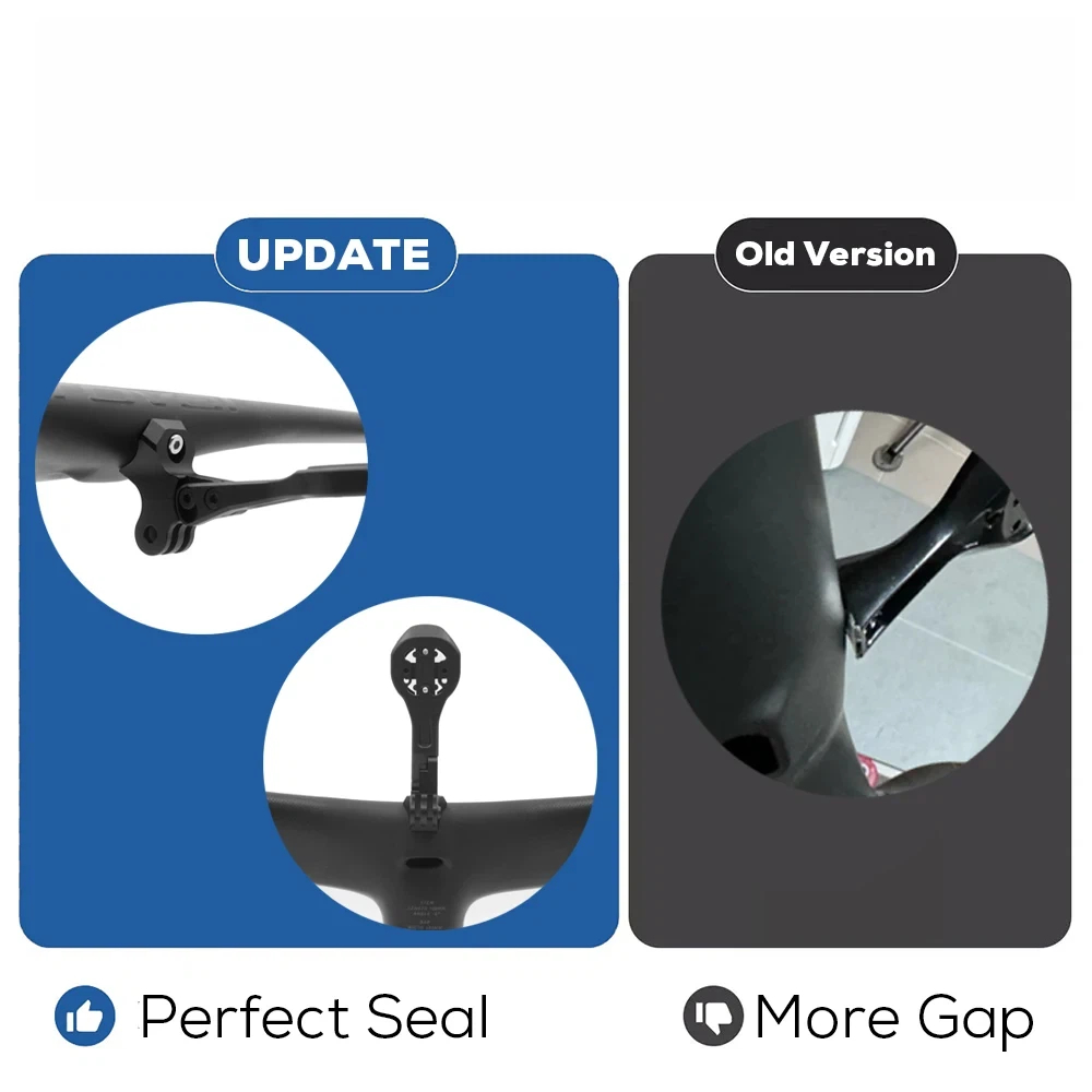 Adjustable Angle Gopro Compute - Photography Lighting Devices ulasan dan harga