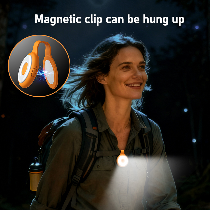 Magnetic Mobile Phone Fill Lig - Photography Lighting Assistant ulasan dan harga