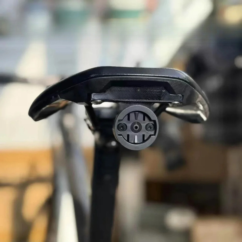 1Set For SPECIALIZED Bike SWAT - Photography Lighting Devices ulasan dan harga