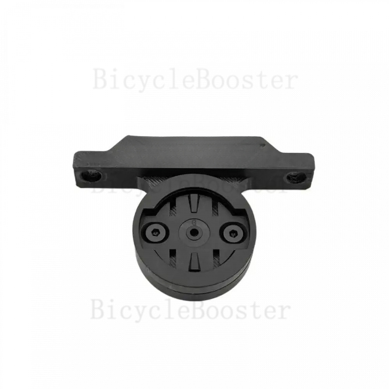 1Set For SPECIALIZED Bike SWAT - Photography Lighting Devices ulasan dan harga