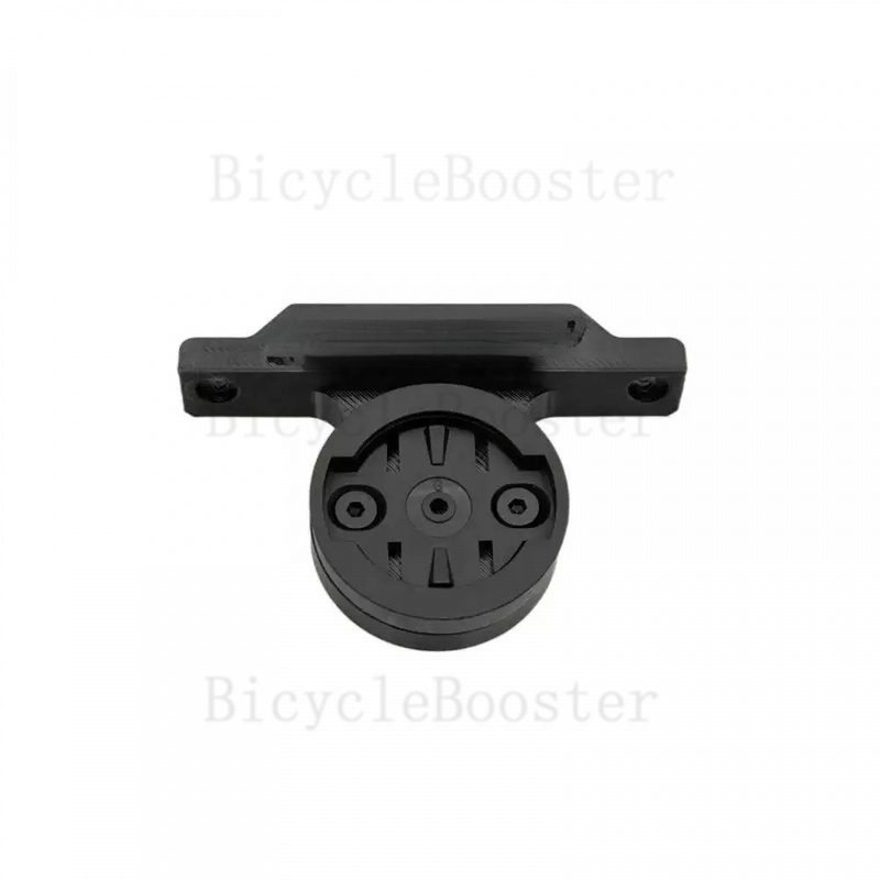 1Set For SPECIALIZED Bike SWAT - Photography Lighting Devices ulasan dan harga