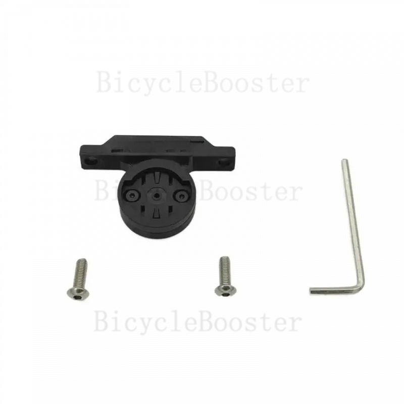 1Set For SPECIALIZED Bike SWAT - Photography Lighting Devices ulasan dan harga