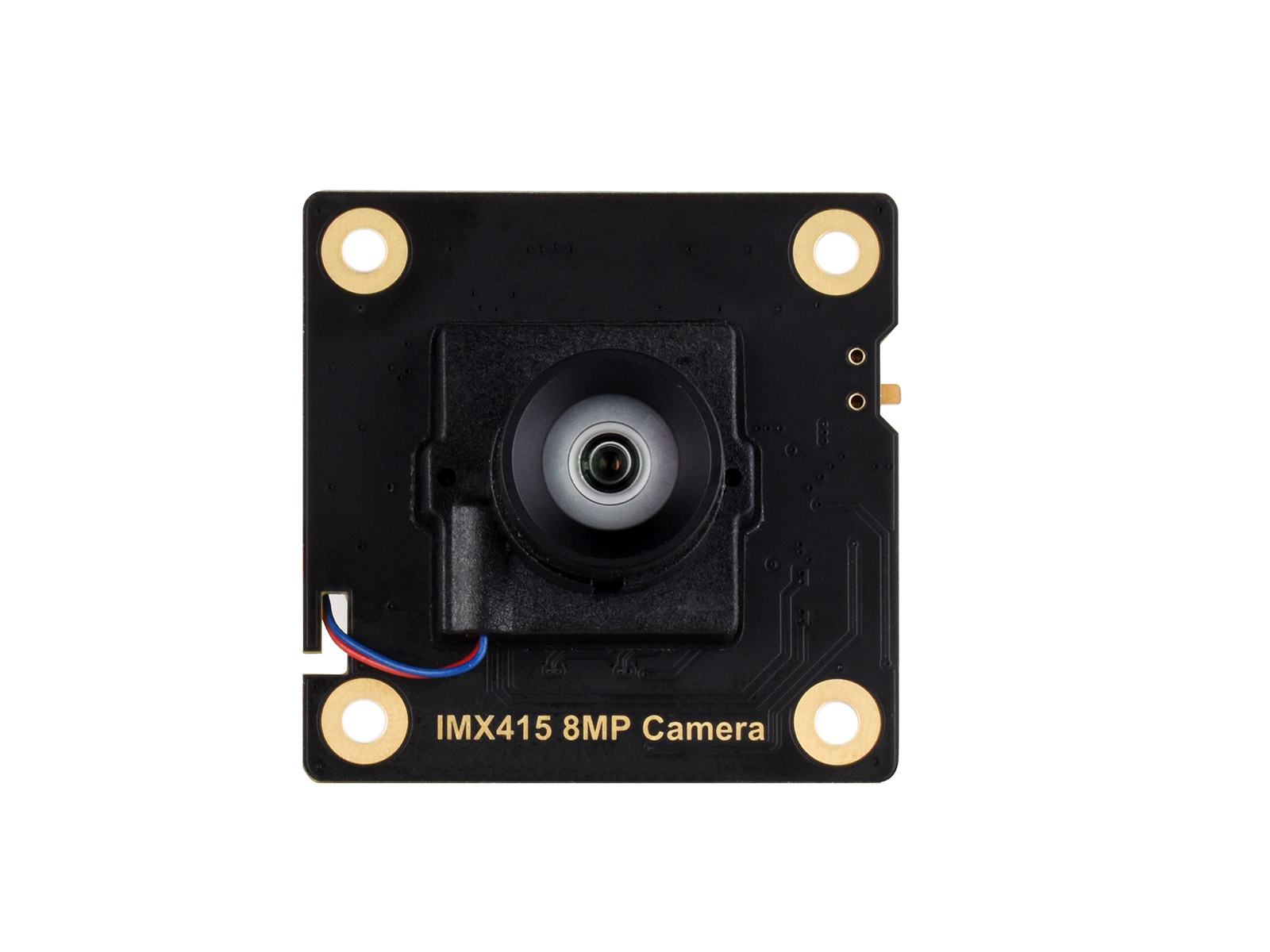 Waveshare IMX415 8MP Camera Mo - Photography Lighting Devices ulasan dan harga